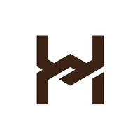 하이퍼리즘 로고